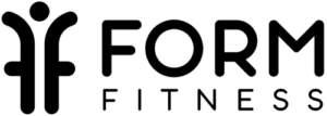 Form Fitness