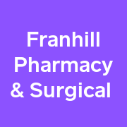 Franhill Pharmacy & Surgical