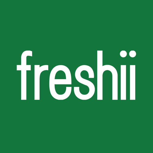 Freshii