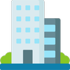 Gambino Information Services
