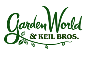 Garden World