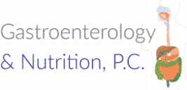 Gastroenterology and Nutrition, P.C