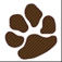 Gimme Paw Dog Walking LIC