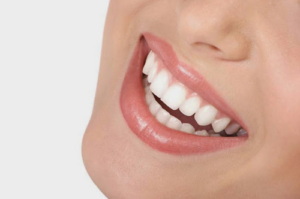 Glendale Dental Associates