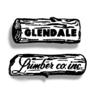 Glendale True Value Lumber