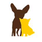 Glendale Veterinary Clinic