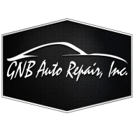 Gnb Auto Repair