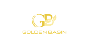 Golden Basin Inc