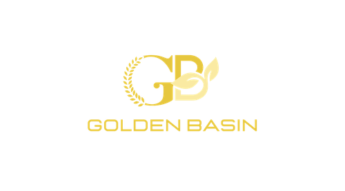 Golden Basin Inc