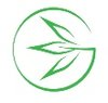 Good Grades Dispensary