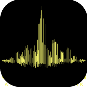 Gotham Sound