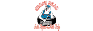 Great Bear Auto Repair & Auto Body Shop