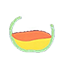 Green Apple Delight