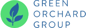 Green Orchard Group