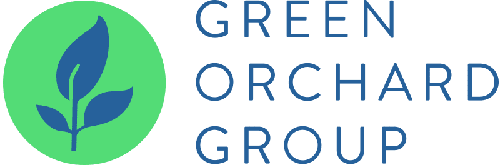 Green Orchard Group