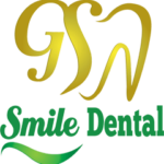 GSmile Dental