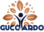 Gucciardo Specific Chiropractic
