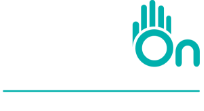 Hands-On Physical Therapy