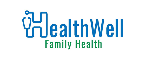 Healthwell Family Health