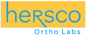 Hersco Orthotics Labs