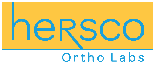 Hersco Orthotics Labs