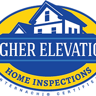 Higher Elevation Home Inspections LLC