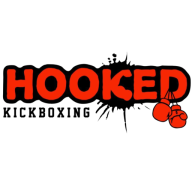 Hooked Kickboxing