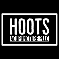 Hoots Acupuncture PLLC