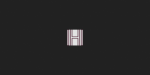Horowitz Real Estate