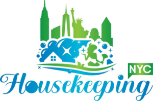 Housekeeping NYC