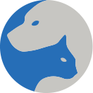 Howard Beach Animal Clinic