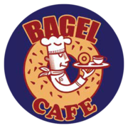 Howard Beach Bagel Cafe