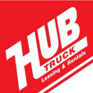 Hub Truck Rental Corporation