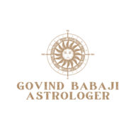 Indian Astrologer & Psychic