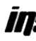 Insparisk