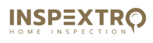 Inspextro