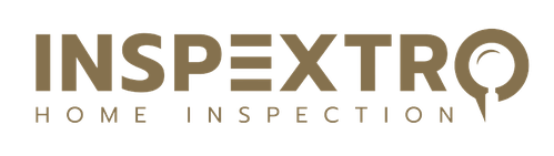 Inspextro