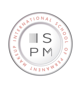 International School of Permanent Makeup