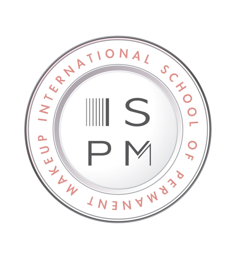 International School of Permanent Makeup