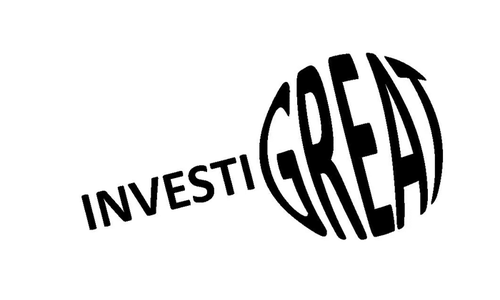 Investigreat