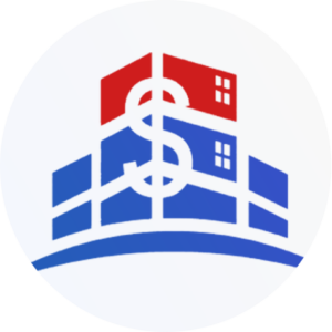 Itraining Real Estate School
