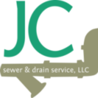 J.C. Sewer & Drain Service LLC