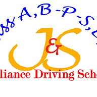 J&S Truck Bus Driving School