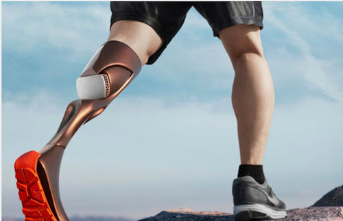 Jag Orthotics & Prosthetics