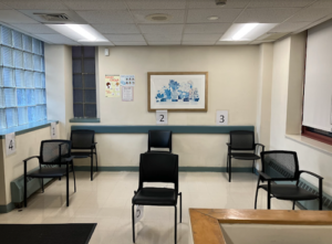 Jamaica Sexual Health Clinic