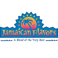 Jamaican Flavors Restaurant & Bakery