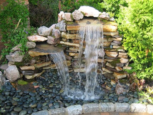 Jc Landscaping & Design, Inc