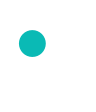 Jean Rhee, M.D. Aesthetics Clinic