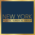 Jerry W. Chang, MD, FACS