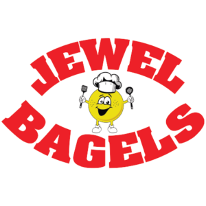 Jewel Bagels